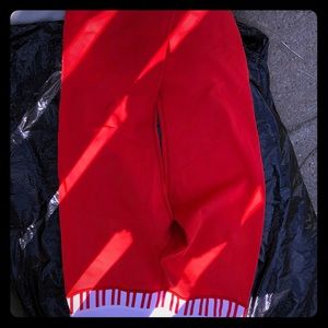 Lulu lemon women’s sports pants